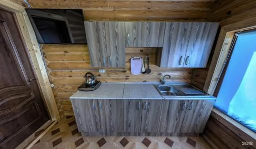 Клуб Золотая Рыбка - 127