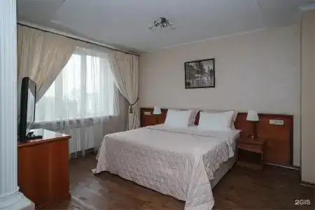 Пионер Люкс - 232