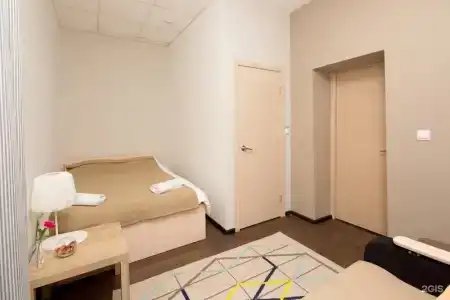 Z Hostel - 69