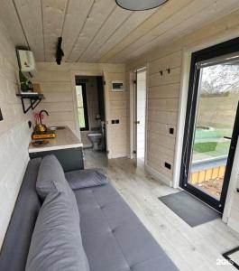 Радушие - 105