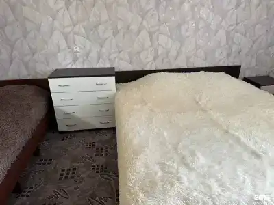 Провинция - 35