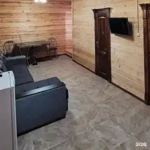 Кизлярская Лагуна - 18
