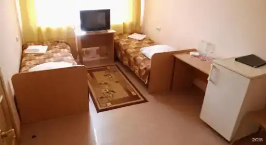 Лайнер - 2
