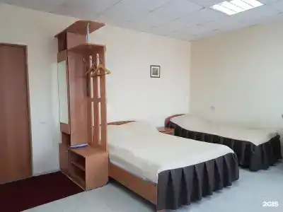 Спорт - 1