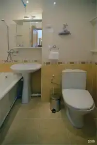 Факел - 206