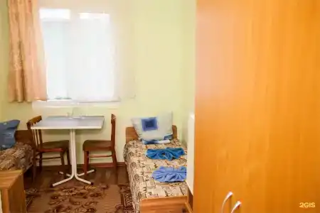 Соловей - 151