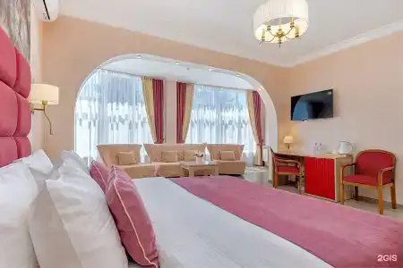 Богема Премиум - 212