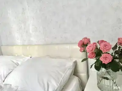 Квартиры на Староохотничей 29/1 - 57