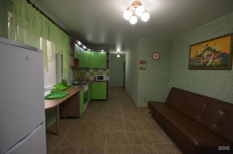 Люкс - 21