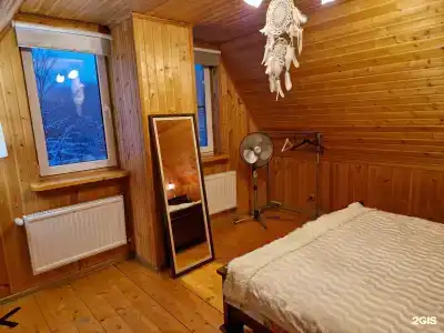 SunHouse (СанХаус) - 38