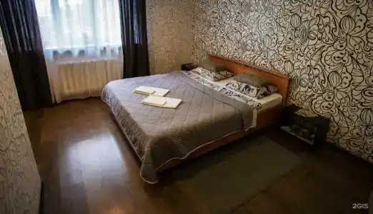 Академия - 140