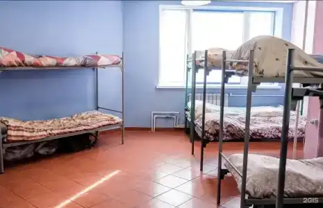 Премиум сити - 11