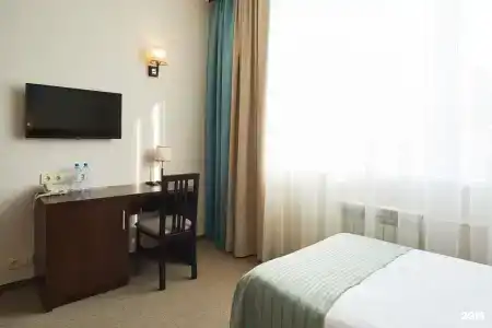 Тулица - 20