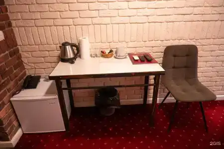 История - 52