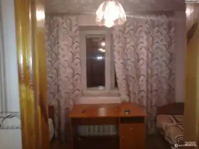 Турист - 29