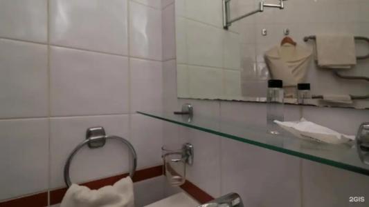 Введенское - 138
