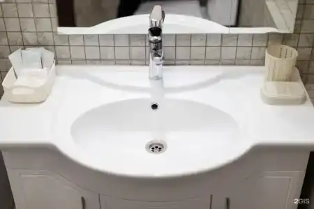 Старая гостиница Лавры - 53