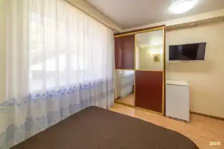 Не горюй - 65