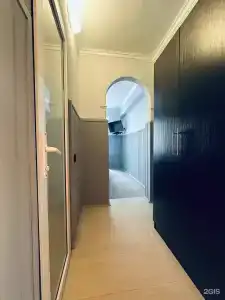 Аркадия - 167
