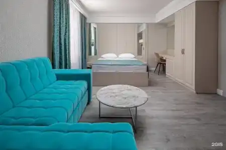 M House - 73