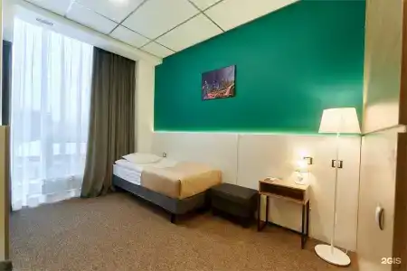 Urban - 190