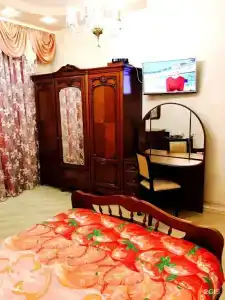 Комфорт - 47