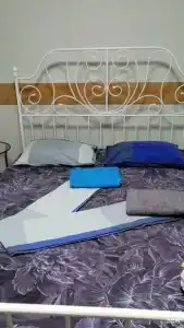 Travel Inn Преображенская - 77