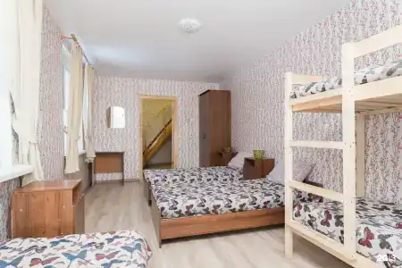 Горенки Усадьба - 109