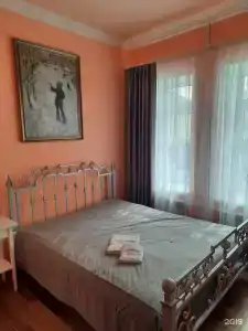 Серебряное копытце - 31