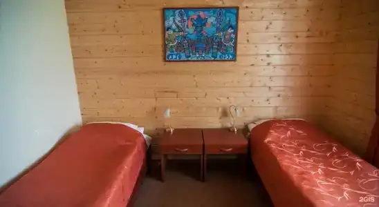 Финноугория - 5