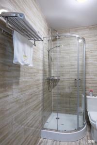 Konak house - 40
