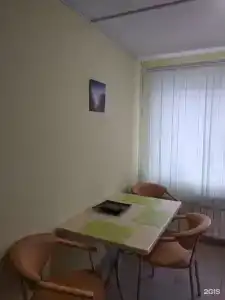Бест - 23