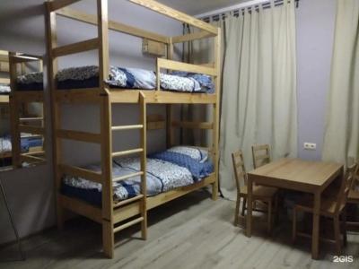 В Угличе - 120