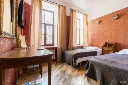 Art-RACHMANINOV - 191