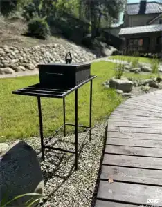 Глэмпинг-Ёlки - 112