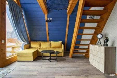 Барские поля - 290