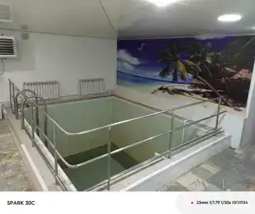 СПА Центр Регенерации Организма - 11