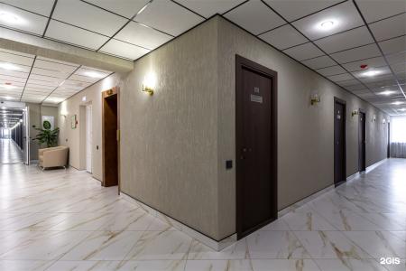 Тиман - 83