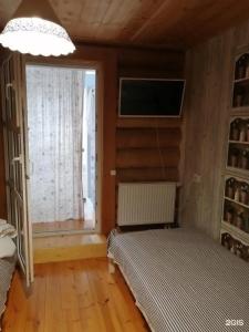 Ясная поляна - 72