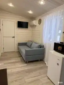 Тюрагай - 142