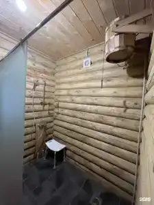 Главдача - 13