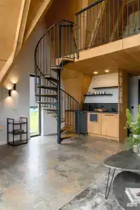 Трофимов Берег - 162