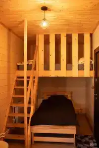 Усадьба Гирвас - 95