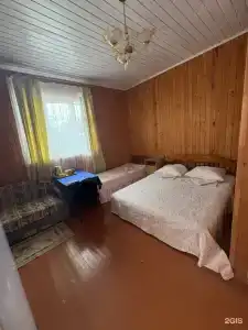 Румми - 23