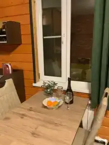 Вилла Позитив - 65