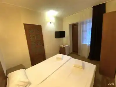 Маркли - 100