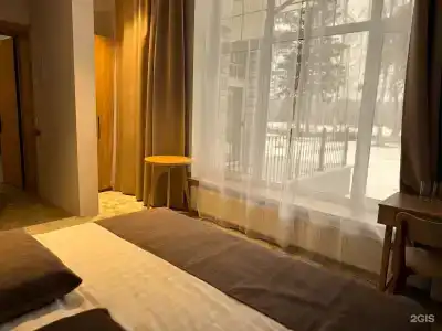 Бутик Граве - 65