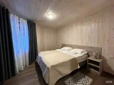 Ламберг - 274