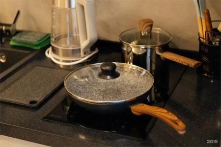 Мечта - 87