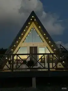 Bri Village - 115